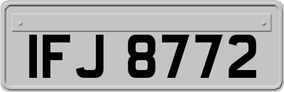 IFJ8772