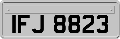 IFJ8823