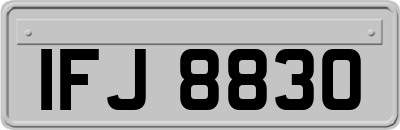 IFJ8830