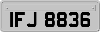IFJ8836