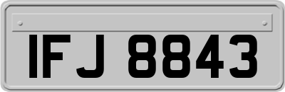 IFJ8843
