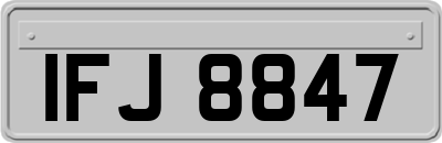 IFJ8847