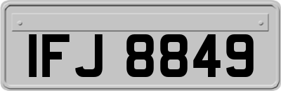 IFJ8849