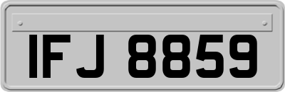 IFJ8859