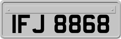 IFJ8868