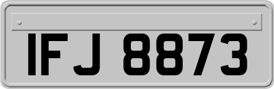IFJ8873