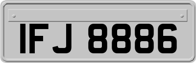 IFJ8886