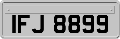 IFJ8899
