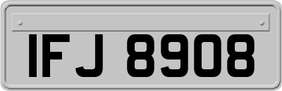 IFJ8908