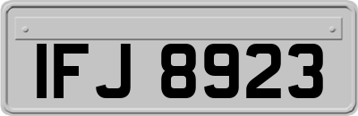 IFJ8923