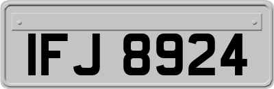 IFJ8924