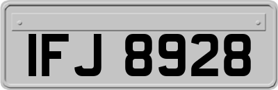 IFJ8928