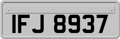 IFJ8937