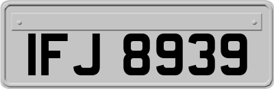 IFJ8939