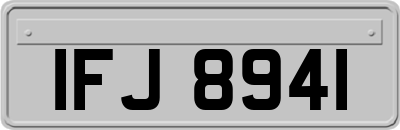 IFJ8941