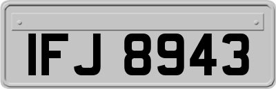 IFJ8943