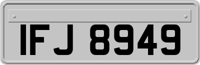 IFJ8949