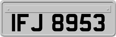 IFJ8953