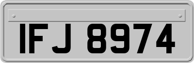 IFJ8974