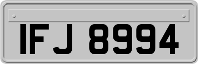 IFJ8994