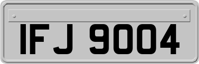 IFJ9004