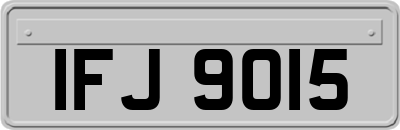 IFJ9015