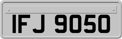IFJ9050