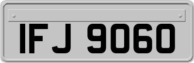 IFJ9060