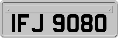 IFJ9080