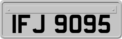 IFJ9095