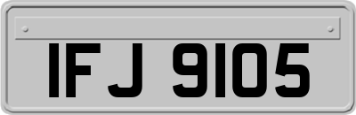 IFJ9105