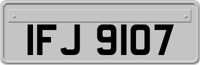 IFJ9107