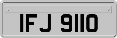IFJ9110