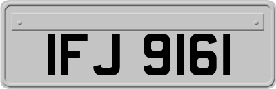 IFJ9161