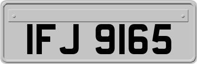 IFJ9165