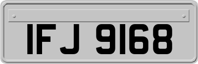 IFJ9168