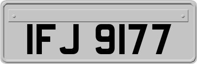IFJ9177