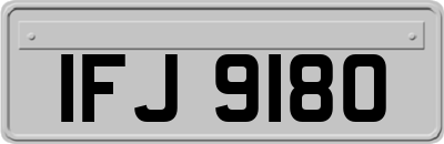 IFJ9180