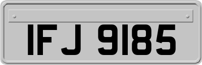 IFJ9185