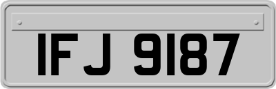 IFJ9187
