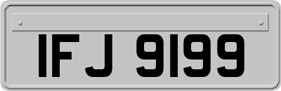 IFJ9199
