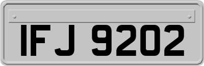 IFJ9202
