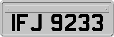 IFJ9233