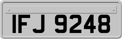 IFJ9248