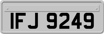 IFJ9249