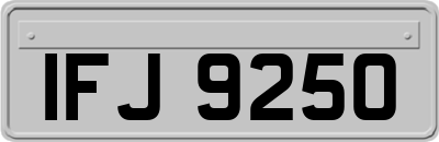 IFJ9250