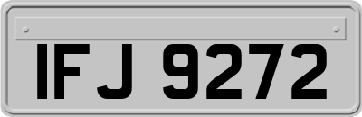 IFJ9272