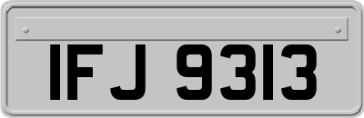 IFJ9313
