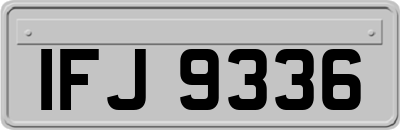 IFJ9336