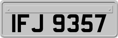 IFJ9357